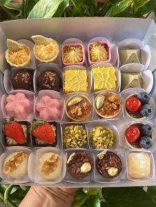 184EC571-51B6-4425-BA13-64B9FDE71AB8