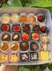 34040CF8-4AB5-4557-B5B9-D8AF98117457